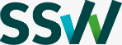 SSVV Extranet Logo